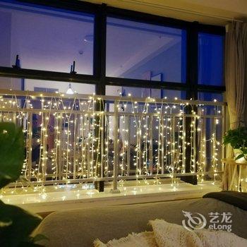 成都之上公寓(西玉龙街店)酒店提供图片
