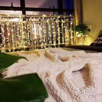 成都之上公寓(西玉龙街店)酒店提供图片