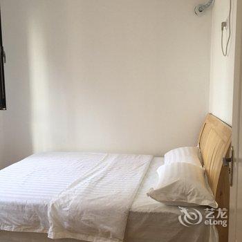 青岛驿旅阳光家园公寓酒店提供图片