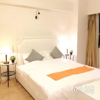 上海迷家MEHOME公寓酒店提供图片