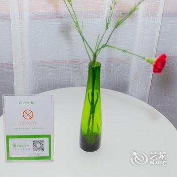 上海迷家MEHOME公寓酒店提供图片
