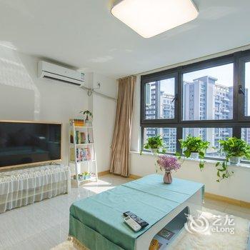 上海远香湖民宿酒店提供图片