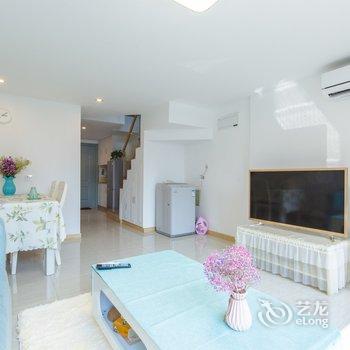 上海远香湖民宿酒店提供图片