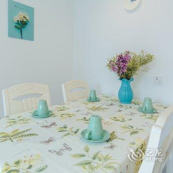 上海远香湖民宿酒店提供图片