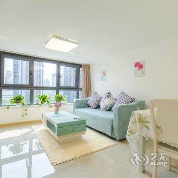 上海远香湖民宿酒店提供图片