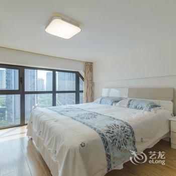 上海远香湖民宿酒店提供图片