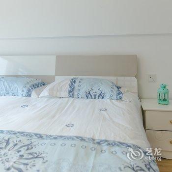 上海远香湖民宿酒店提供图片