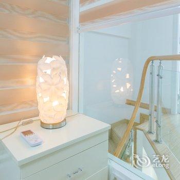 上海远香湖民宿酒店提供图片