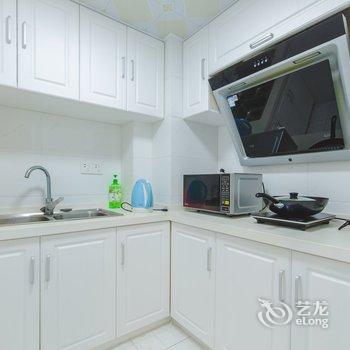 上海远香湖民宿酒店提供图片