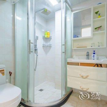 上海远香湖民宿酒店提供图片