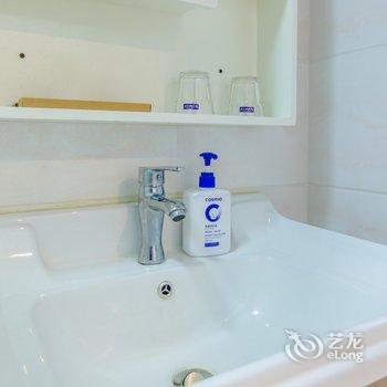 上海远香湖民宿酒店提供图片