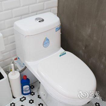 上海MilaHouse公寓酒店提供图片