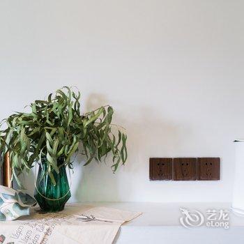 上海MilaHouse公寓酒店提供图片