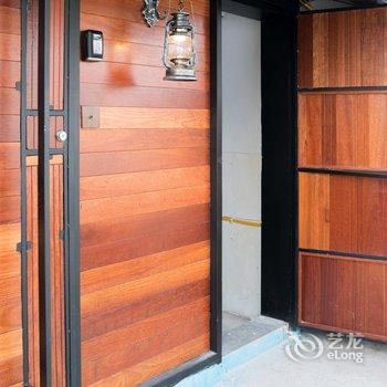 上海MilaHouse公寓酒店提供图片