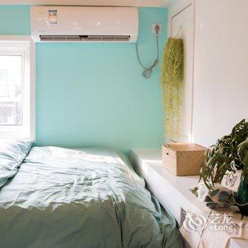 上海MilaHouse公寓酒店提供图片