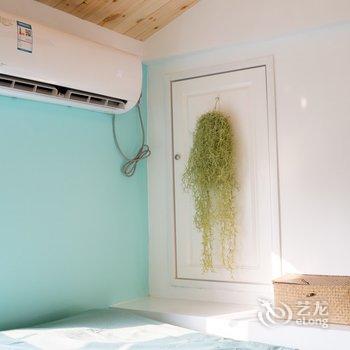 上海MilaHouse公寓酒店提供图片