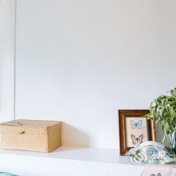 上海MilaHouse公寓酒店提供图片