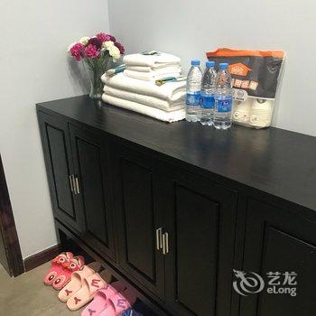 重庆云居山谷民宿酒店提供图片