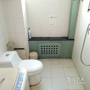 西安小猫之家公寓酒店提供图片