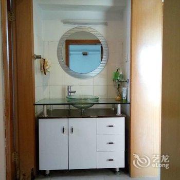 西安小猫之家公寓酒店提供图片