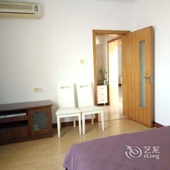 西安小猫之家公寓酒店提供图片