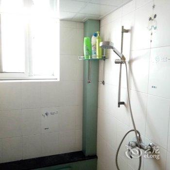 西安小猫之家公寓酒店提供图片