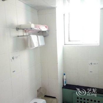 西安小猫之家公寓酒店提供图片