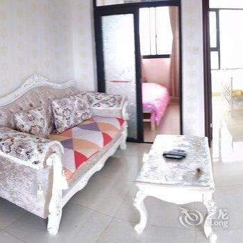 成都歆静的小屋(柳河路分店)酒店提供图片