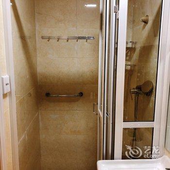 青岛常教授民宿酒店提供图片