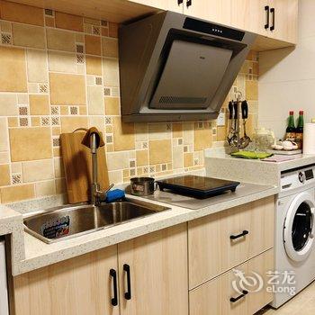 青岛常教授民宿酒店提供图片