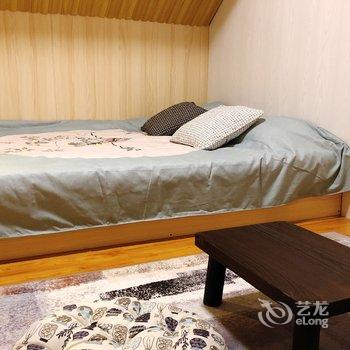 青岛常教授民宿酒店提供图片