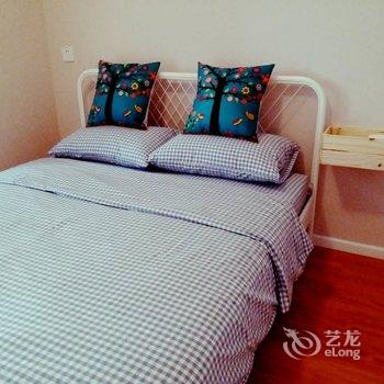 成都四合院民宿(营通街分店)酒店提供图片