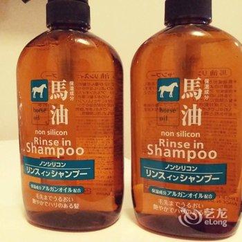 成都四合院民宿(营通街分店)酒店提供图片