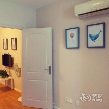 成都四合院民宿(营通街分店)酒店提供图片