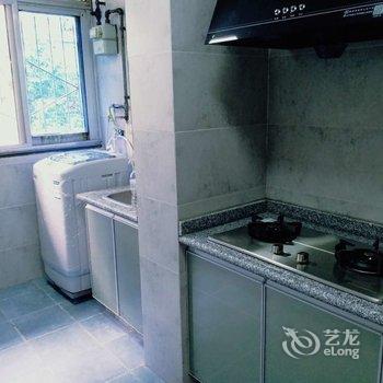 成都四合院民宿(营通街分店)酒店提供图片