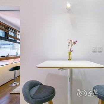 城家精选公寓(上海安亭路店)酒店提供图片