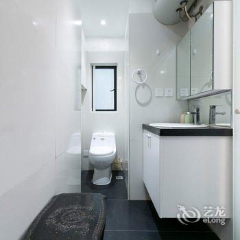 城家精选公寓(上海安亭路店)酒店提供图片