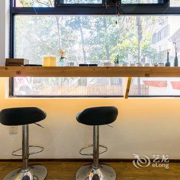 城家精选公寓(上海安亭路店)酒店提供图片