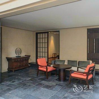 陵水香水湾君澜分时度假别墅酒店提供图片