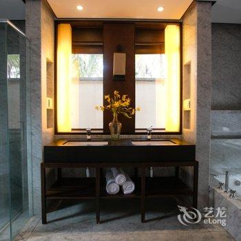 陵水香水湾君澜分时度假别墅酒店提供图片