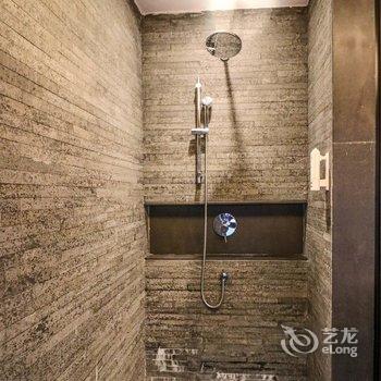 陵水香水湾君澜分时度假别墅酒店提供图片