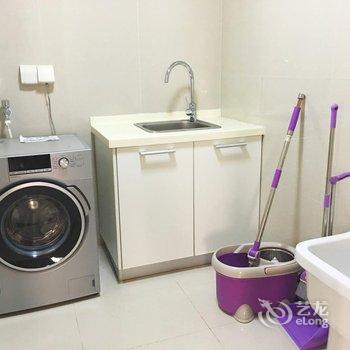 陵水香水湾君澜分时度假别墅酒店提供图片