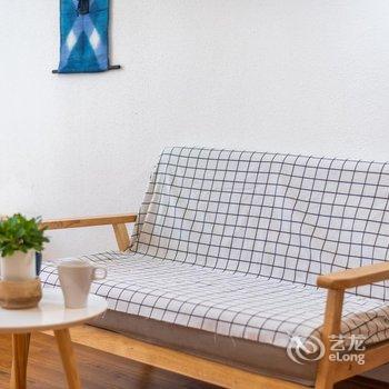 广州青亭公寓(长岗街分店)酒店提供图片