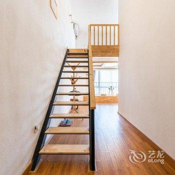广州青亭公寓(长岗街分店)酒店提供图片