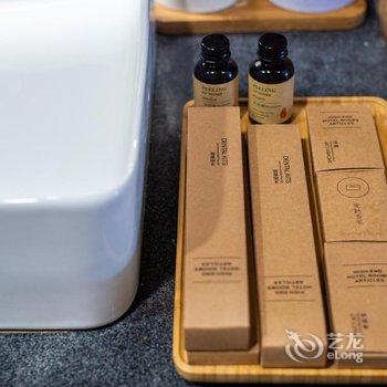 广州青亭公寓(长岗街分店)酒店提供图片