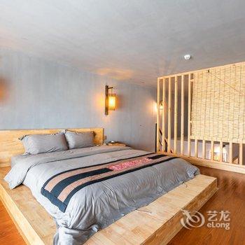 广州青亭公寓(长岗街分店)酒店提供图片