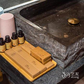 广州青亭公寓(长岗街分店)酒店提供图片