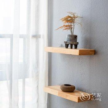 广州青亭公寓(长岗街分店)酒店提供图片
