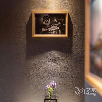 广州青亭公寓(长岗街分店)酒店提供图片