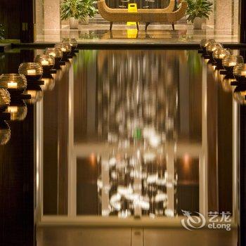 陵水香水湾君澜分时度假别墅酒店提供图片